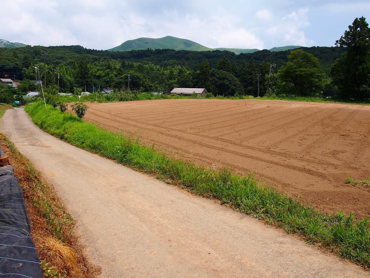 Yamano-Ie Hiraodai Kitakyuşu Dış mekan fotoğraf